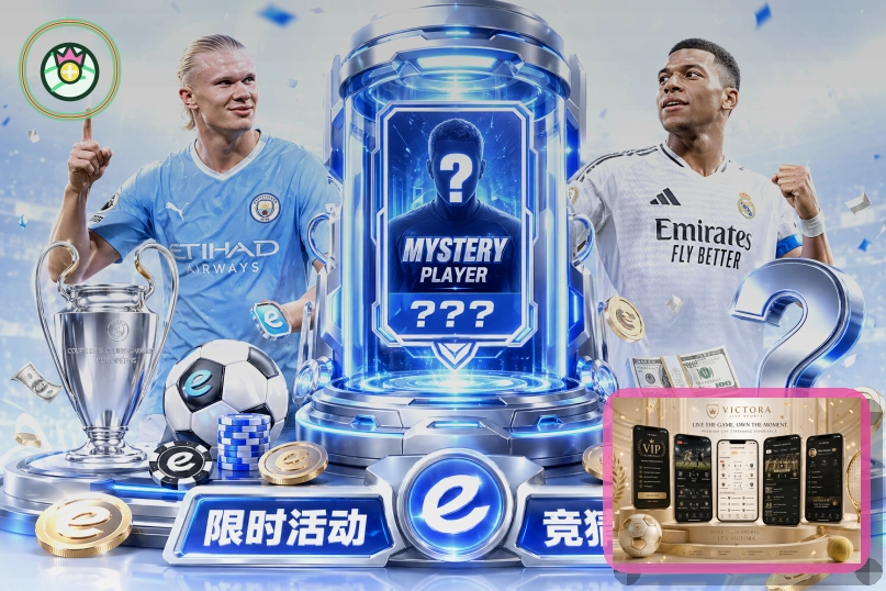 问题描述过多时请先确认