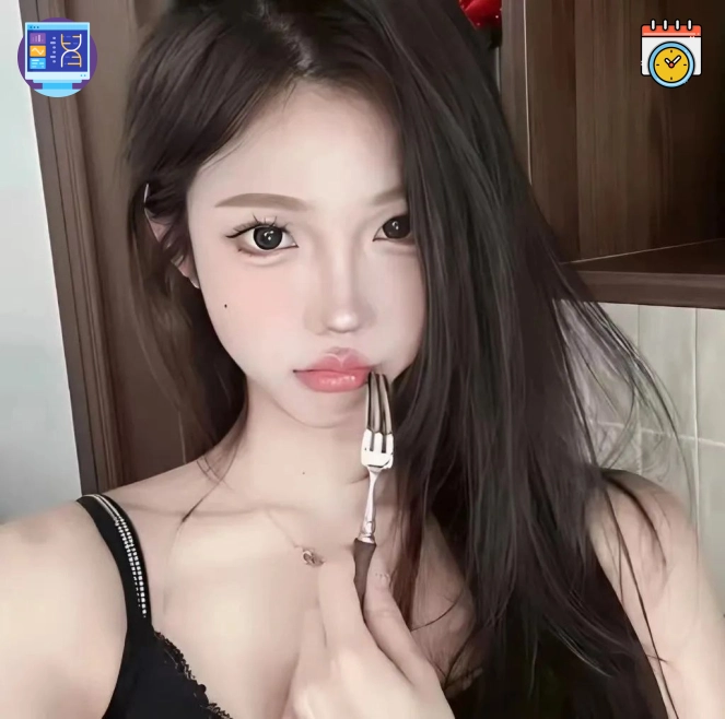 潘先生