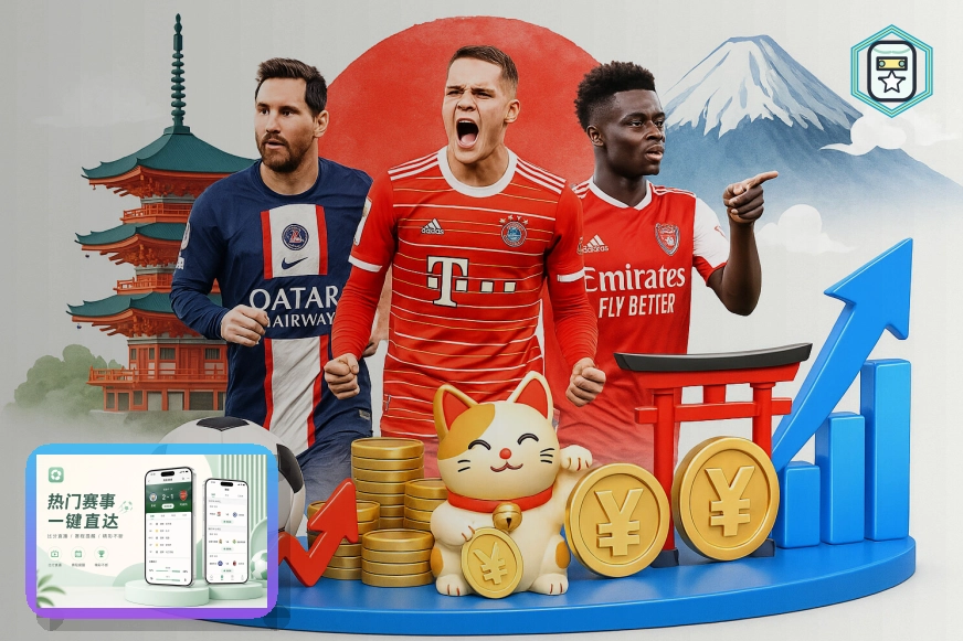 问鼎pg网页端登录页面展示