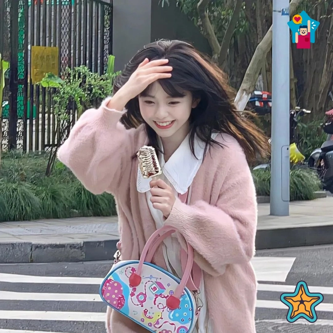 小鹿