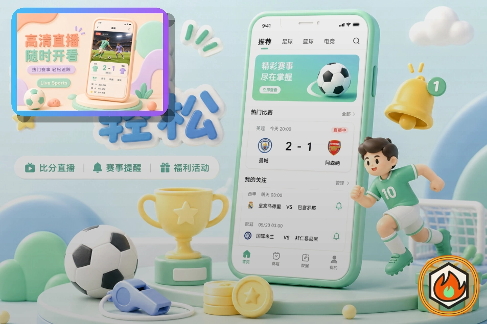 安全风控建设奖